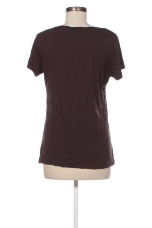Damen Shirt Unbranded, Größe L, Farbe Braun, Preis € 10,99