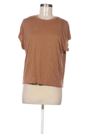 Dámská halenka Unbranded, Velikost XL, Barva Hnědá, Cena  269,00 Kč