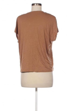 Dámská halenka Unbranded, Velikost XL, Barva Hnědá, Cena  269,00 Kč