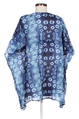 Női blúz Unbranded, Méret 4XL, Szín Sokszínű, Ár 6 889 Ft