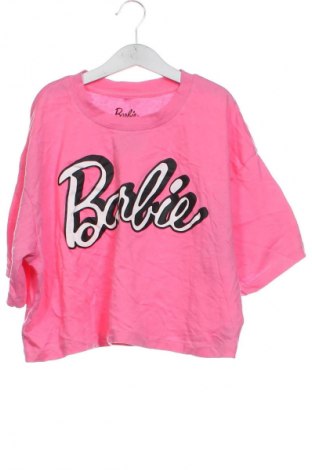Damen Shirt Unbranded, Größe XXS, Farbe Rosa, Preis € 10,99