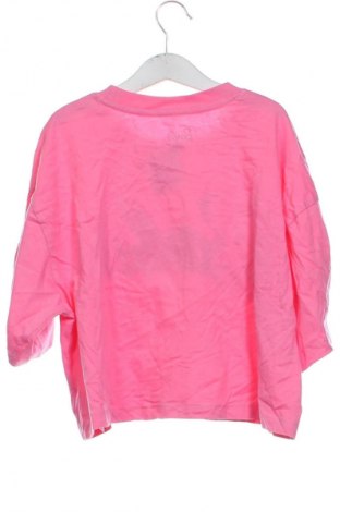 Damen Shirt Unbranded, Größe XXS, Farbe Rosa, Preis € 10,99
