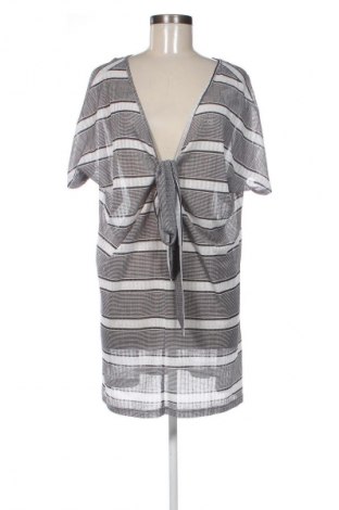 Bluză de femei Unbranded, Mărime XXL, Culoare Multicolor, Preț 64,99 Lei