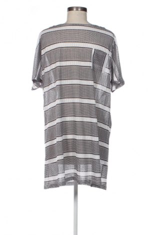 Bluză de femei Unbranded, Mărime XXL, Culoare Multicolor, Preț 64,99 Lei