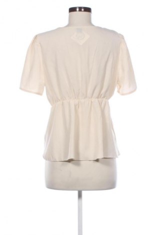 Damen Shirt Unbranded, Größe L, Farbe Ecru, Preis € 13,99