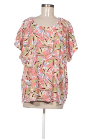 Női blúz Unbranded, Méret 3XL, Szín Sokszínű, Ár 6 659 Ft