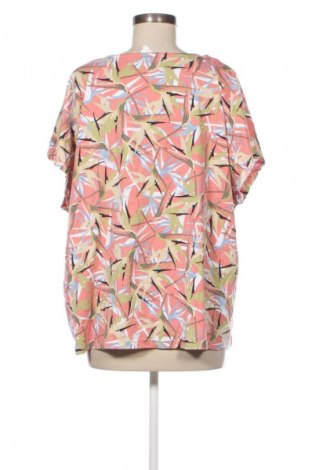 Női blúz Unbranded, Méret 3XL, Szín Sokszínű, Ár 6 659 Ft