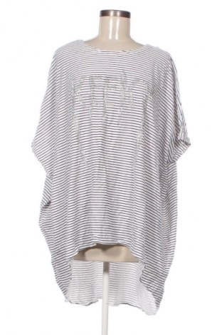 Dámska blúza Unbranded, Veľkosť 3XL, Farba Viacfarebná, Cena  16,95 €