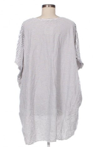 Dámska blúza Unbranded, Veľkosť 3XL, Farba Viacfarebná, Cena  16,95 €