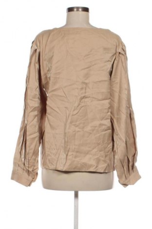 Γυναικεία μπλούζα Unbranded, Μέγεθος XXL, Χρώμα  Μπέζ, Τιμή 12,99 €