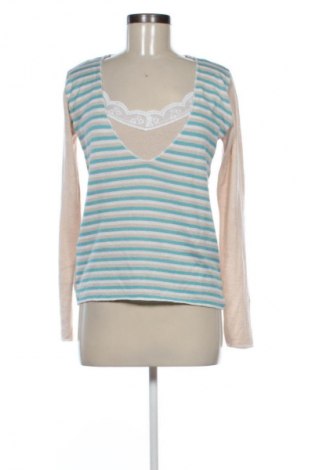 Bluzka damska Unbranded, Rozmiar M, Kolor Kolorowy, Cena 101,99 zł