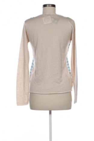 Bluzka damska Unbranded, Rozmiar M, Kolor Kolorowy, Cena 101,99 zł