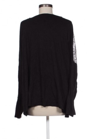 Női blúz Unbranded, Méret 4XL, Szín Fekete, Ár 5 199 Ft