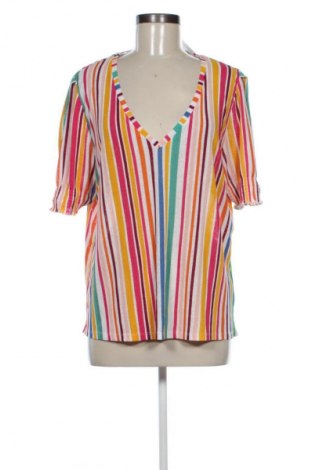 Bluză de femei Unbranded, Mărime XL, Culoare Multicolor, Preț 57,99 Lei