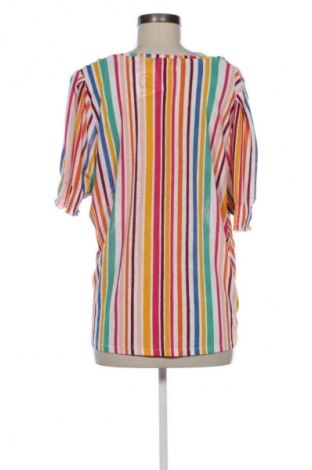 Bluză de femei Unbranded, Mărime XL, Culoare Multicolor, Preț 57,99 Lei