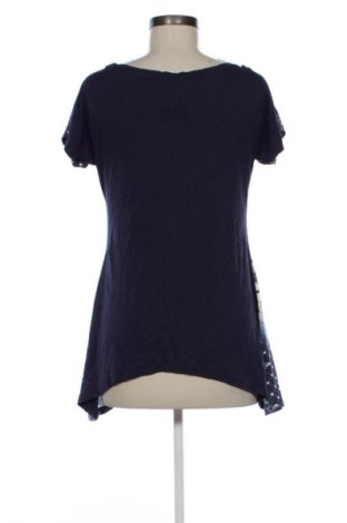 Bluză de femei Unbranded, Mărime L, Culoare Multicolor, Preț 61,99 Lei