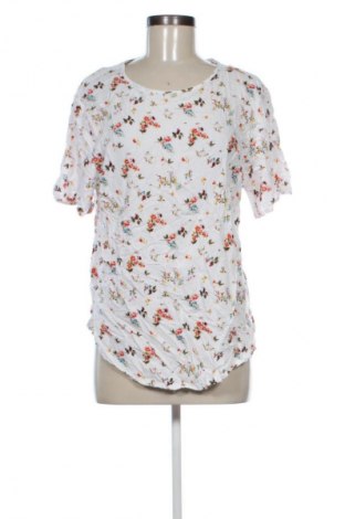 Női blúz Unbranded, Méret XL, Szín Sokszínű, Ár 5 939 Ft