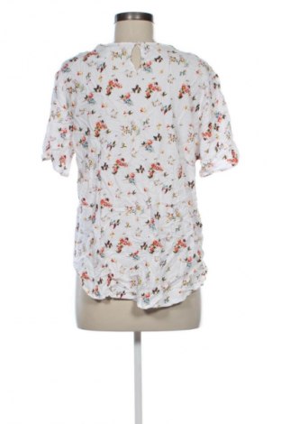 Női blúz Unbranded, Méret XL, Szín Sokszínű, Ár 5 939 Ft