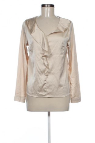 Damen Shirt Unbranded, Größe M, Farbe Beige, Preis € 13,99