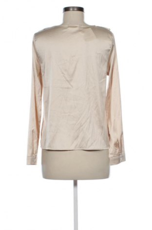 Damen Shirt Unbranded, Größe M, Farbe Beige, Preis € 13,99