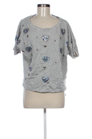 Damen Shirt Unbranded, Größe L, Farbe Mehrfarbig, Preis 13,99 €