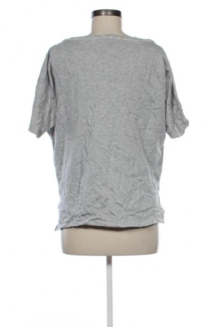 Damen Shirt Unbranded, Größe L, Farbe Mehrfarbig, Preis 13,99 €