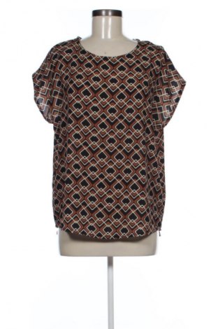 Damen Shirt Unbranded, Größe XL, Farbe Mehrfarbig, Preis 14,99 €