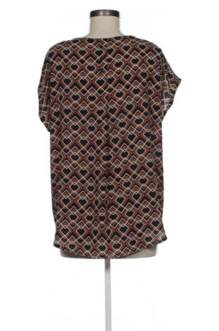 Damen Shirt Unbranded, Größe XL, Farbe Mehrfarbig, Preis 14,99 €