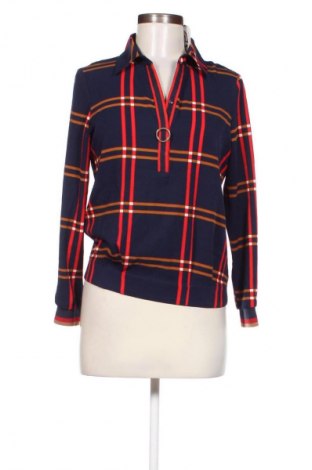 Bluză de femei Unbranded, Mărime M, Culoare Multicolor, Preț 64,99 Lei