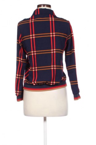 Bluză de femei Unbranded, Mărime M, Culoare Multicolor, Preț 64,99 Lei