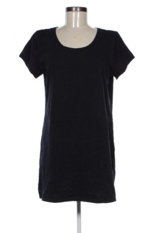 Bluză de femei Unbranded, Mărime S, Culoare Negru, Preț 64,99 Lei