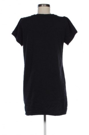 Bluză de femei Unbranded, Mărime S, Culoare Negru, Preț 64,99 Lei