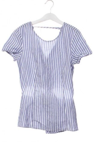 Dámska blúza Unbranded, Veľkosť XS, Farba Viacfarebná, Cena  9,79 €