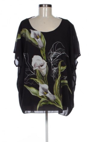 Damen Shirt Unbranded, Größe XL, Farbe Mehrfarbig, Preis € 14,99