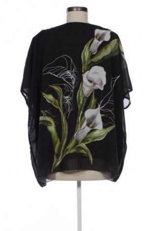 Damen Shirt Unbranded, Größe XL, Farbe Mehrfarbig, Preis € 14,99