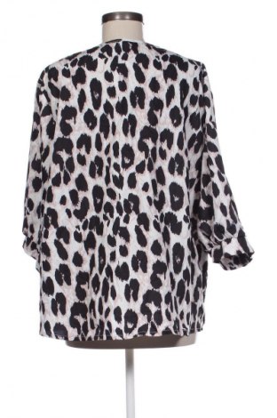 Női blúz Unbranded, Méret 4XL, Szín Sokszínű, Ár 5 199 Ft