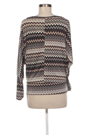 Damen Shirt Unbranded, Größe M, Farbe Mehrfarbig, Preis 13,99 €