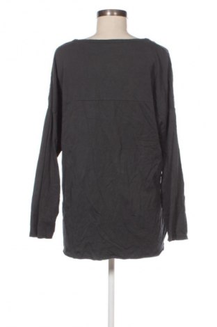 Bluzka damska Unbranded, Rozmiar M, Kolor Szary, Cena 62,99 zł