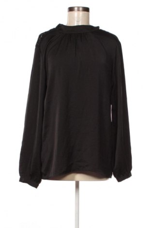 Damen Shirt Unbranded, Größe M, Farbe Schwarz, Preis 13,99 €