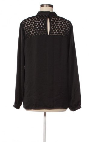 Damen Shirt Unbranded, Größe M, Farbe Schwarz, Preis 13,99 €