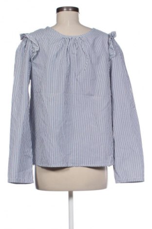 Női blúz Unbranded, Méret L, Szín Sokszínű, Ár 5 199 Ft