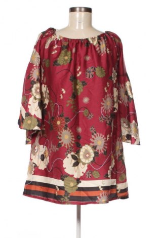 Bluzka damska Unbranded, Rozmiar XL, Kolor Kolorowy, Cena 20,99 zł