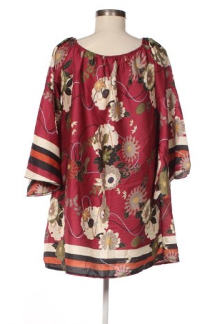 Bluzka damska Unbranded, Rozmiar XL, Kolor Kolorowy, Cena 20,99 zł