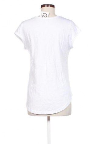 Damen Shirt Unbranded, Größe L, Farbe Weiß, Preis € 8,99
