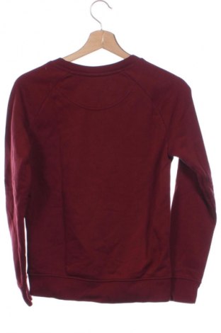 Dámska blúza Unbranded, Veľkosť XS, Farba Červená, Cena  10,00 €
