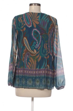 Bluzka damska Unbranded, Rozmiar S, Kolor Kolorowy, Cena 62,99 zł