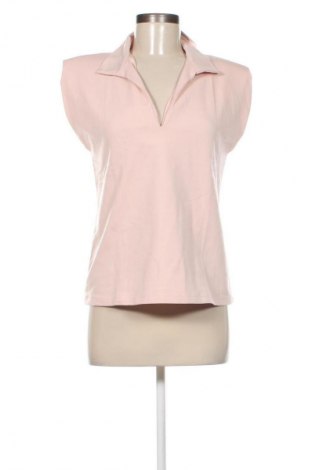 Bluzka damska Unbranded, Rozmiar S, Kolor Różowy, Cena 101,99 zł