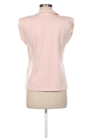 Bluzka damska Unbranded, Rozmiar S, Kolor Różowy, Cena 101,99 zł