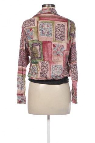 Damen Shirt Unbranded, Größe S, Farbe Mehrfarbig, Preis 13,99 €