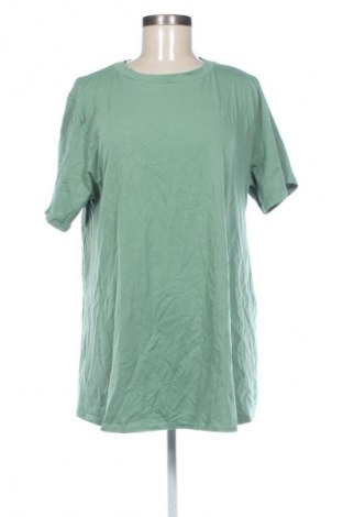 Γυναικεία μπλούζα Unbranded, Μέγεθος M, Χρώμα Πράσινο, Τιμή 19,99 €